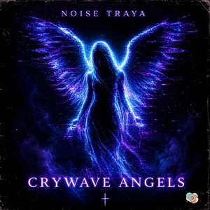 Crywave Angels