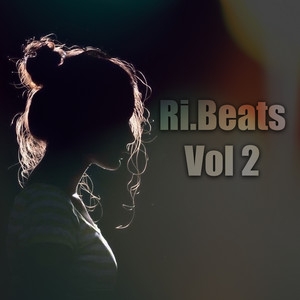 Wind by Ri.Beats