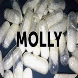 molly club by BBØ, RCY Jay