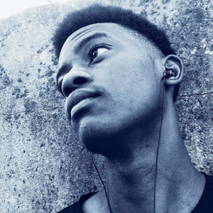 Nache - Coming Home (feat. King Nkosie)