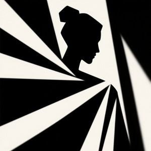 Gustavo Hernandes - to this love