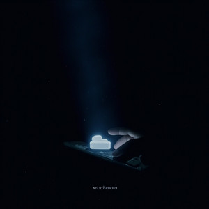 Listen to Marcus Cole Songs | Spotify
