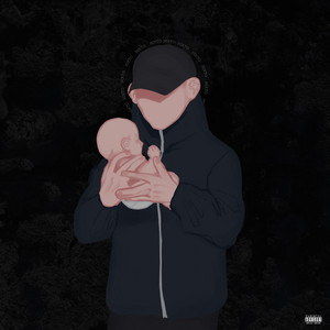 Cover art: Ордена
