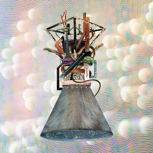 Hallelujah - Album by THE NOVEMBERS | Spotify