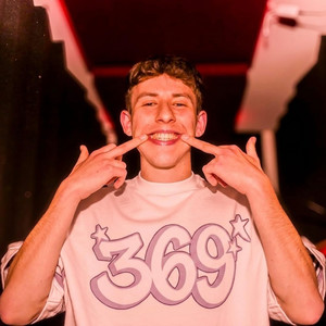 369 by GIGIO