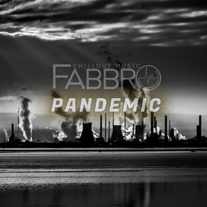 Pandemic by Fabbro
