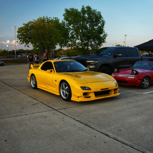 xxxpnsive - Precious Style