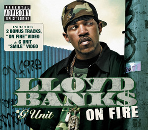 Smile - song and lyrics by G-Unit | Spotify