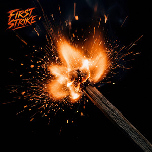 Snake Eyes by High-Octane Riders