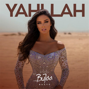 BuJaa Beats - Yahllah (Oriental Deep House Mix)