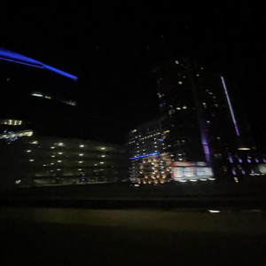 yungs1ug - Bombin Shii (feat. 7akota)