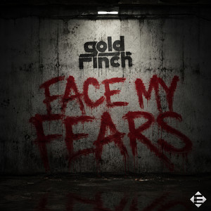 Face My Fears by goldfinch