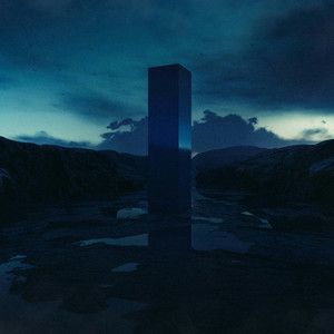 Monolith by Oscuro Chill