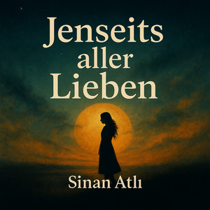 Jenseits Aller Lieben
