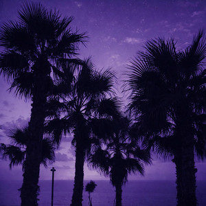 right now! by $tryke, Zuki