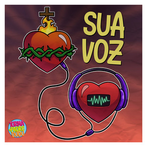 Sua Voz