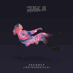 Sentimental Trick - Instrumental by Future Jr.