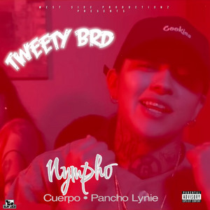 G rap / Tweety Brd – All Red Everythang All Red Everythang - Single - Album by Tweety Brd - Apple Music