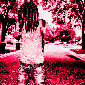 JEW$ by 226York