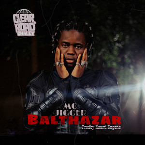 Balthazar