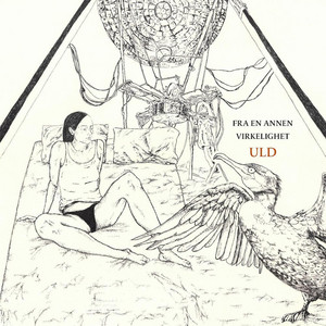 outro by ULD