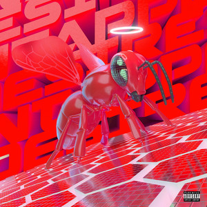 Untapped Desires (Deluxe) cover