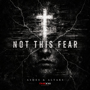 Static by Ashes & Altars
