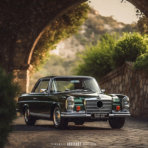 MASTER RAPH. & Rohlen Skafe - Booth