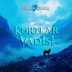 Kurtlar Vadisi 2002 (Jenerik) by Gökhan Kırdar