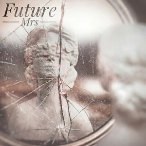 Future Mrs by Jordan Moore