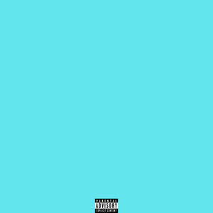 Portada de SACEM - Freestyle