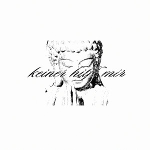 keiner hilft mir by cazyy, aven