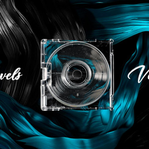 VALAX - MEGA FUNK LEVELS