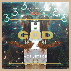 Ace Jetzon - Silver Spoon