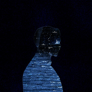 Dream Logic by Into Moon