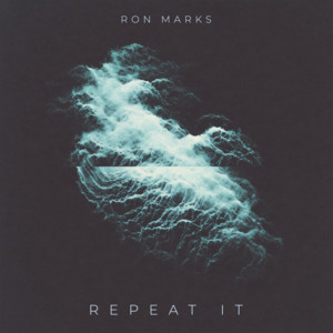 Repeat It by Ron Marks
