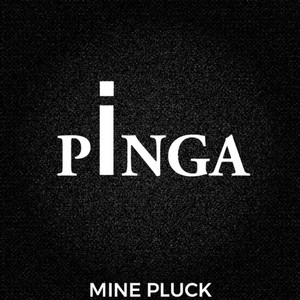 Pinga