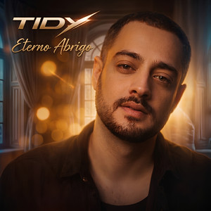 Eterno Abrigo by T!DY