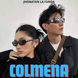 Colmena by Jhonatan la funda