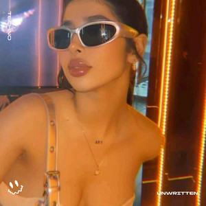 BASSTONN - UNWRITTEN (TECHNO)