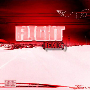 Flight (feat.Jbanga Beats) - Remix by Jkace, Jbanga Beats