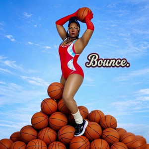 Bounce by Sonia Grace, Flip My Beatz
