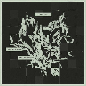 bike again - undefined | Song Album Cover Artwork