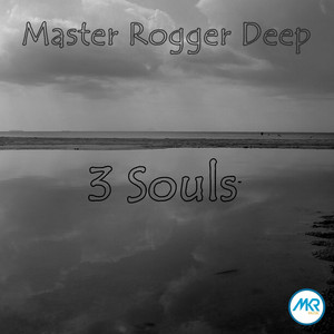 Master Rogger Deep cover