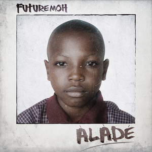 Alade