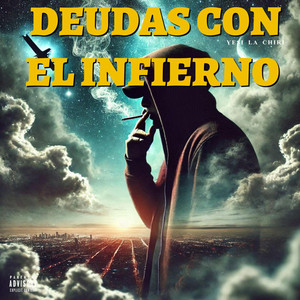 DEUDAS CON EL INFIERNO