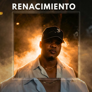 Renacimiento by VEMS9, GeuriBeats