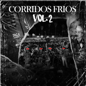 El Chon by Grandes Shakas