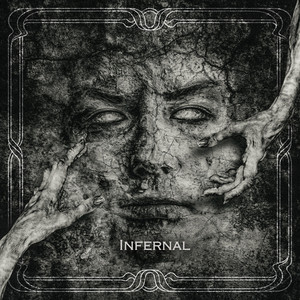 Infernal by Embers of Dawn