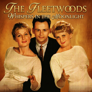(He's) the Great Imposter by The Fleetwoods